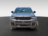 New 2024 Jeep Grand Cherokee L Altitude image 2