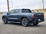 New 2025 GMC Sierra EV Denali image 3