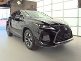 Used 2021 Lexus RX 350 AWD w/ Premium Package image 4