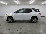 New 2026 GMC Terrain Denali image 2
