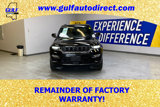 Used 2024 Jeep Grand Cherokee Limited image 3