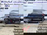 Used 2022 BMW X6 xDrive40i w/ M Sport Package image 3