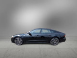 New 2025 Audi A7 3.0T Premium Plus image 5