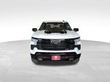 New 2025 Chevrolet Silverado 1500 LT Trail Boss w/ LPO, Dark Essentials Package image 3