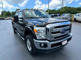 Used 2016 Ford F250 XLT w/ XLT Value Package image 6
