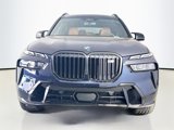 New 2026 BMW X7 M60i image 2