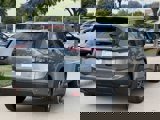 New 2026 Nissan Rogue SV image 4