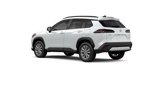 New 2026 Toyota Corolla Cross LE image 6