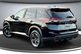 New 2026 Nissan Rogue SV image 3