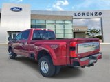 New 2025 Ford F350 Platinum image 5