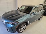 New 2026 BMW X5 xDrive40i image 3