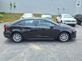 Used 2021 Toyota Corolla LE image 2