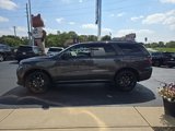 New 2026 Dodge Durango GT image 5