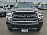 Used 2024 RAM 2500 Laramie image 4