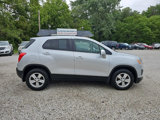 Used 2016 Chevrolet Trax LT w/ LPO, Protection Package image 2