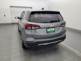 Used 2024 Chevrolet Equinox LT image 6