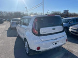 Used 2019 Kia Soul + image 4