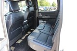 Used 2023 Ford F150 Lariat w/ Equipment Group 502A High image 6