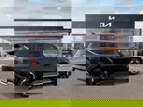 New 2026 Kia EV9 Land image 6