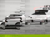 New 2025 Chrysler Pacifica Select image 3