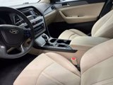 Used 2015 Hyundai Sonata SE image 6
