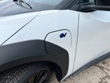New 2025 Subaru Solterra Touring image 5