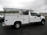 Used 2019 Ford F350 XL w/ Power Equipment Group image 4