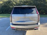 Used 2023 Cadillac Escalade Premium Luxury w/ LPO, Radiant Package image 4