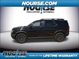 New 2026 Honda Passport TrailSport image 5