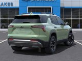 New 2026 Chevrolet Equinox ACTIV image 4