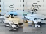 Used 2024 Nissan Altima 2.5 SV image 3