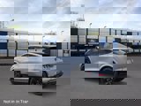 New 2025 Ford Mustang Mach-E GT image 4