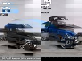 View Video