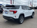 New 2026 GMC Terrain Elevation image 3