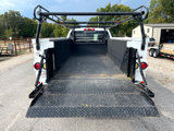 Used 2016 Chevrolet Silverado 2500 W/T w/ WT Convenience Package image 6