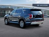 New 2025 Hyundai Palisade Calligraphy image 5