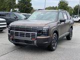 New 2026 Hyundai Palisade XRT Pro image 3