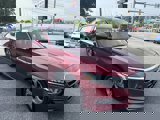 Used 2018 Honda Accord EX-L image 5