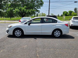 Used 2015 Subaru Impreza 2.0i image 4