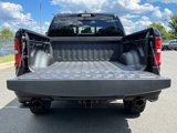 New 2026 RAM 1500 Rebel w/ Advanced Safety Group II image 5