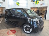 New 2025 Volkswagen ID. Buzz Pro S image 2