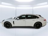 Certified 2023 Porsche Panamera 4 image 2