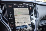 Used 2025 Subaru Outback Wilderness image 4