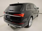 New 2025 Audi Q7 3.0T Premium Plus image 5