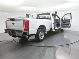 New 2026 Ford F350 XL w/ XL Driver Assist Package image 5