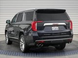 Used 2023 GMC Yukon Denali image 5