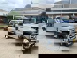New 2025 Ford F550 4x4 Crew Cab Super Duty image 2