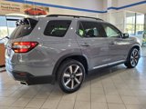 New 2025 Honda Pilot Touring image 4