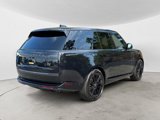 New 2025 Land Rover Range Rover SE image 4