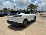 New 2025 Nissan Murano SL image 5